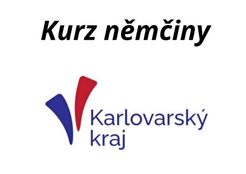 Kurz němčiny